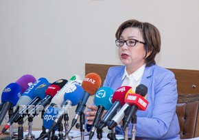 Azerbaijan will set up Public Council to supervise college entrance exams