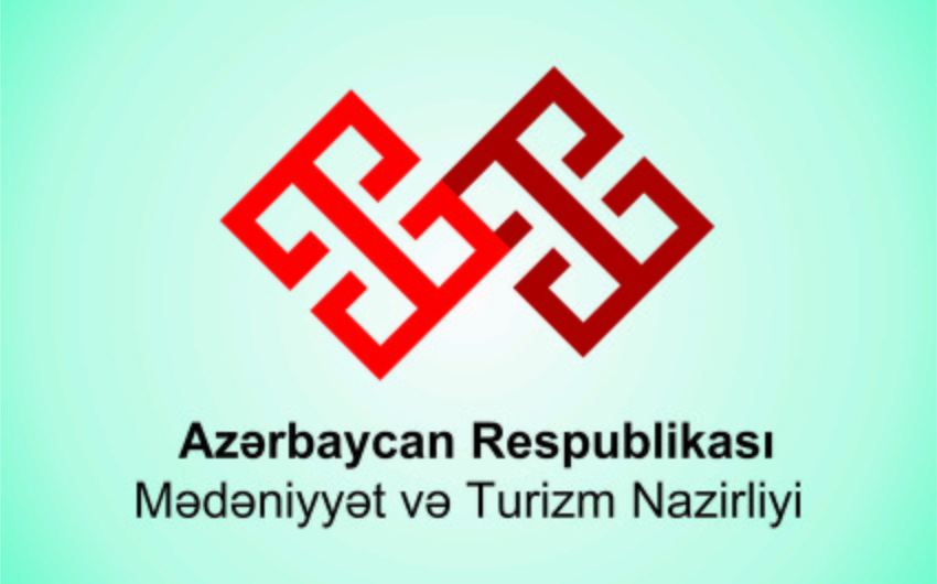 New Press Secretary appointed to Ministry of Culture of Azerbaijan