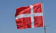 Denmark to allocate $293M to strengthen Ukraine's air defense