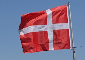 Denmark to allocate $293M to strengthen Ukraine's air defense