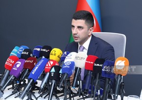 В Азербайджане прием во внешкольные учреждения будет осуществляться в электронной форме