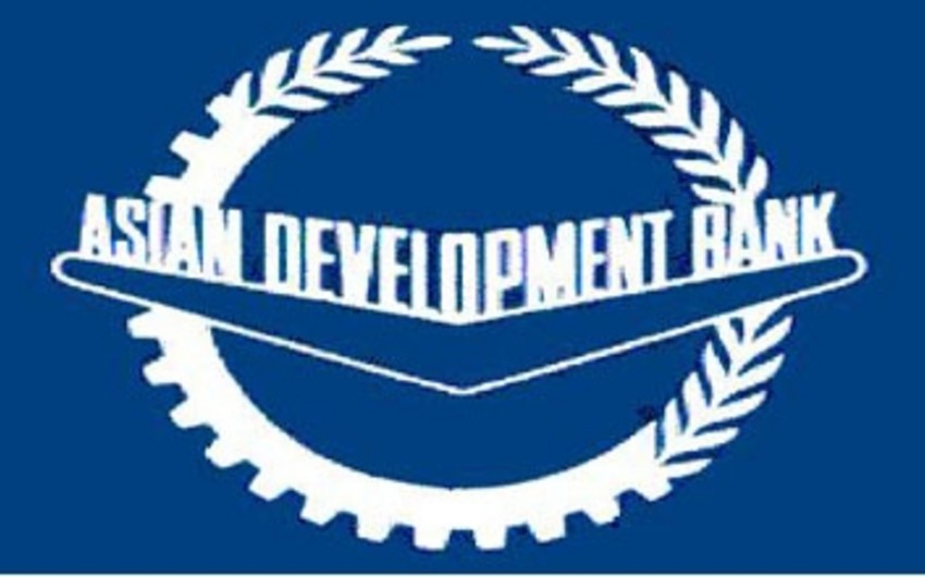 ​Азиатский банк развития выделил Непалу 40 млн. долларов