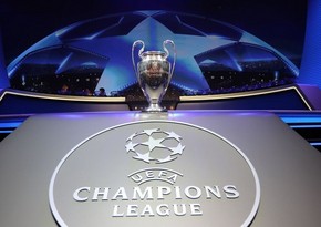 Лига чемпионов УЕФА: Маккаби и Рейнджерс завоевали победу, Марсель проиграл