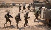 Seven more Israeli soldiers killed in Lebanon, says military