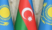 Kazakhstan, Azerbaijan strengthening cooperation in development of national sports