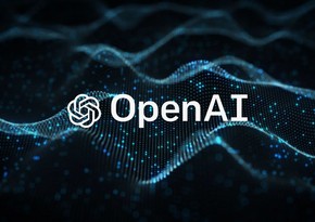 Разработавшая чат-бот с ИИ компания OpenAI привлекла $6,6 млрд инвестиций