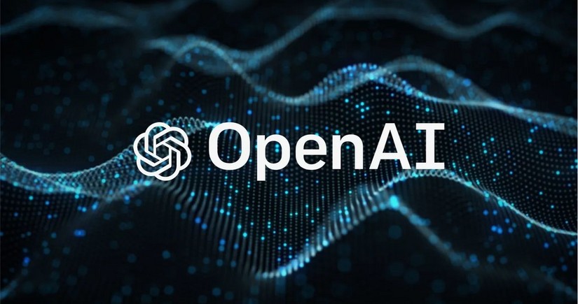 Разработавшая чат-бот с ИИ компания OpenAI привлекла $6,6 млрд инвестиций