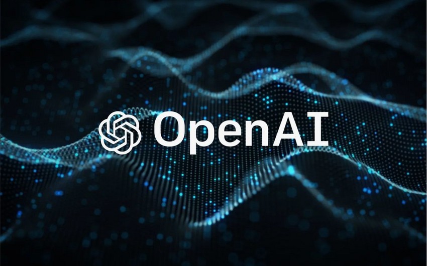 Разработавшая чат-бот с ИИ компания OpenAI привлекла $6,6 млрд инвестиций