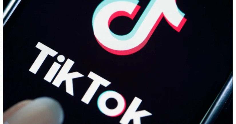 TikTok пообещает в Конгрессе улучшить безопасность платформы