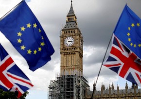 ЕС и Великобритания согласовали план торговли в отношении Северной Ирландии