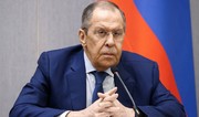 Lavrov casts doubt on Macron’s statements regarding Durov’s arrest