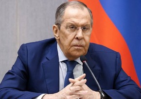 Lavrov: Azerbaijan-Armenia conflict largely resolved