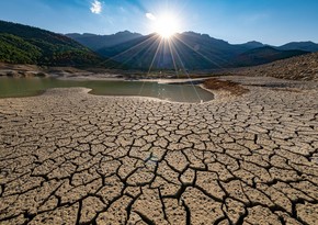 June was world's hottest on record, EU scientists say