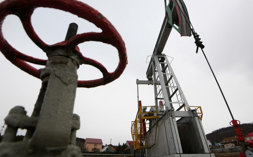 Saudi Arabia announces new oil, gas finds