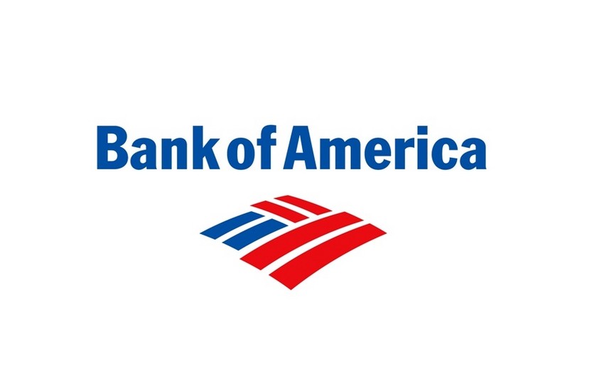 Bank of America personalı olmayan filiallar açır