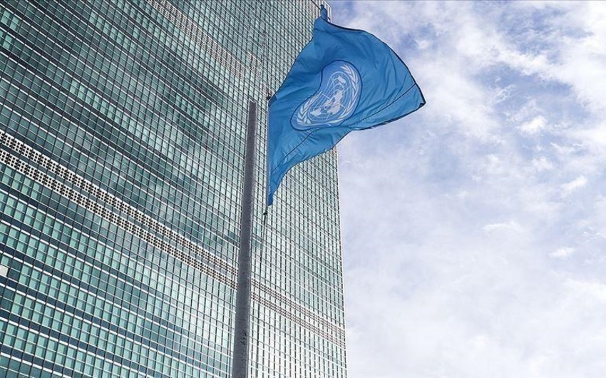 В ООН призвали Маска и Безоса помочь спасти мир от голода