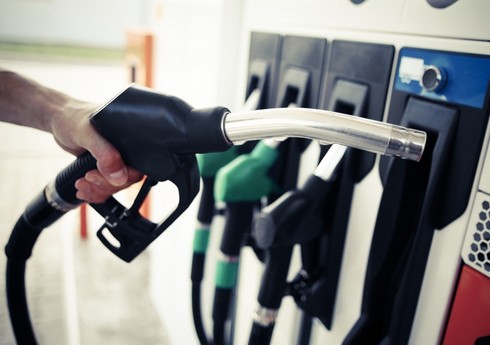 С завтрашнего дня в Азербайджане повышаются цены на бензин
