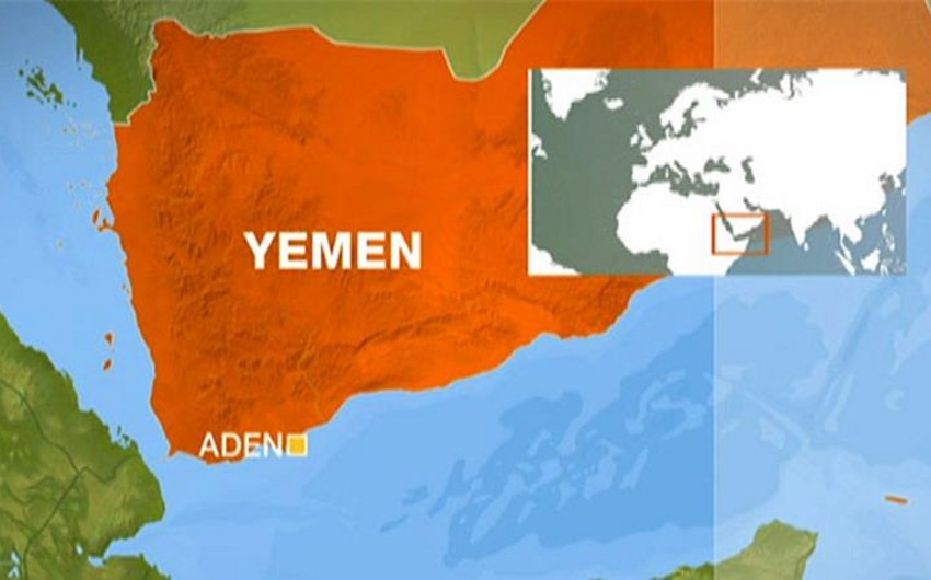 В Йемене произошел взрыв около стадиона: 4 погибших