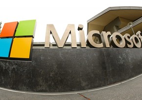 Microsoft вложится в кибербезопасность