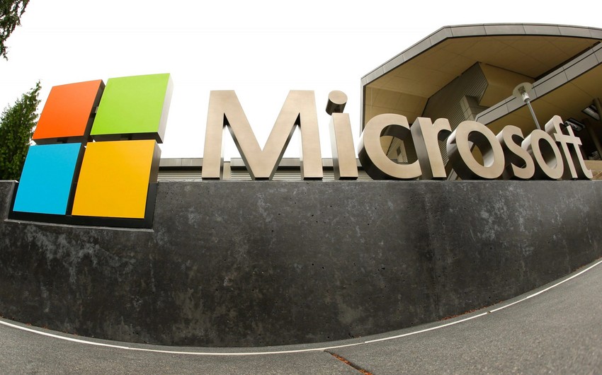 Microsoft вложится в кибербезопасность