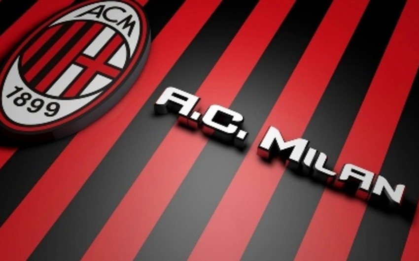 Китайские инвесторы официально стали владельцами футбольного клуба Милан