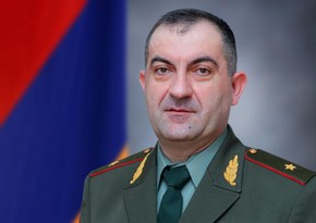 Бывших глав генштаба и министров обороны Армении вызовут в Комиссию по 44-дневной войне