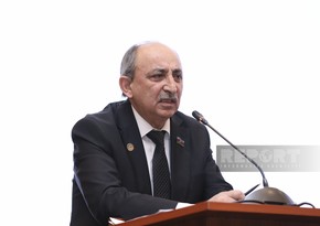В Общине Западного Азербайджана создана правовая комиссия