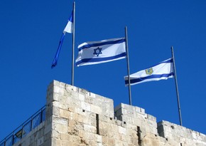 Израиль с 21 мая отменит почти все COVİD-ограничения на въезд в страну