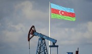 Volume of investments in Azerbaijan’s oil, gas production for 2023 grows