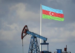 Volume of investments in Azerbaijan’s oil, gas production for 2023 grows