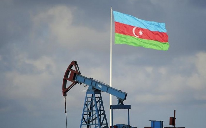 Volume of investments in Azerbaijan’s oil, gas production for 2023 grows