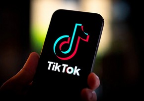 TikTok gears up for legal fight in US to prevent ban