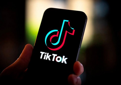 TikTok выступит с судебным иском в США в случае принятия закона против сети