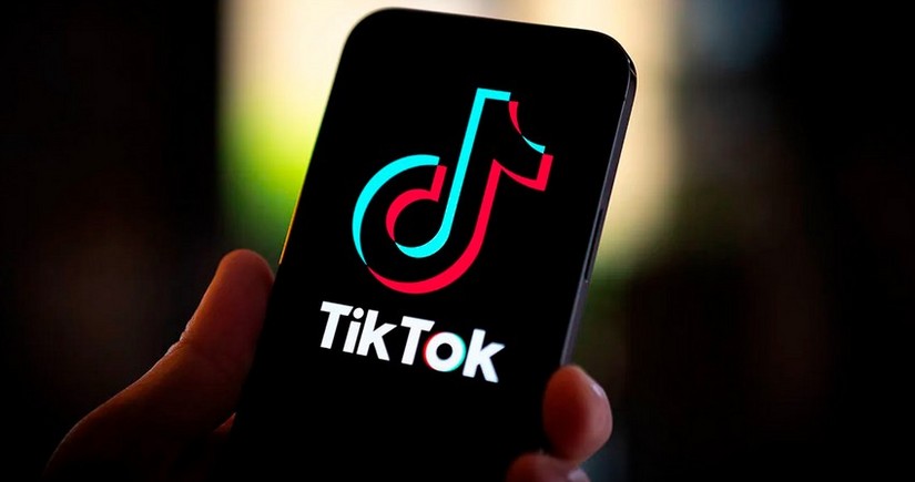 TikTok gears up for legal fight in US to prevent ban