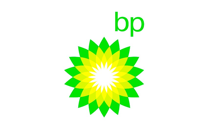 BP: “BTC boru kəməri üzrə neft nəqli davam edir”