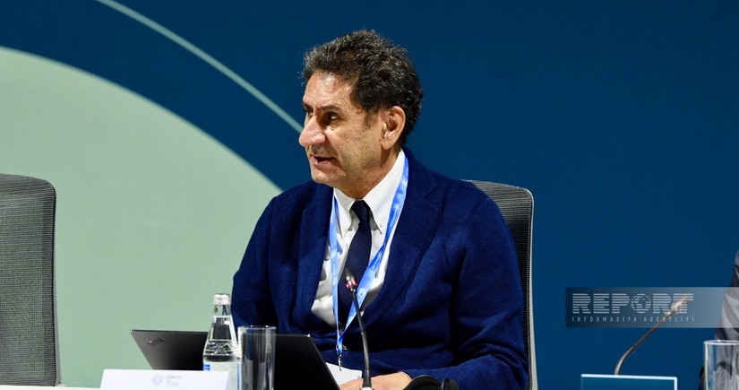 IRENA: UNEZA uniquely positioned to modernize and expand infrastructure