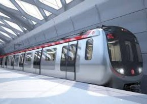 Driverless subway trains are coming to Beijing