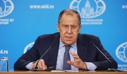 Lavrov: US wants to monopolize mediation efforts in Middle East