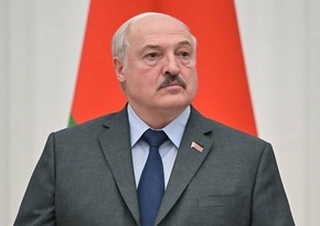 Danilov says Lukashenko can mediate between Ukraine and Russia