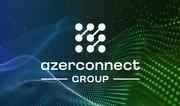 Azerconnect Group's Human Capital Development Strategy in World Bank Report