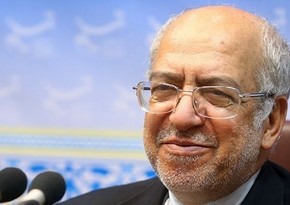 Minister of Industry, Mining  and Trade of Iran to visit Azerbaijan