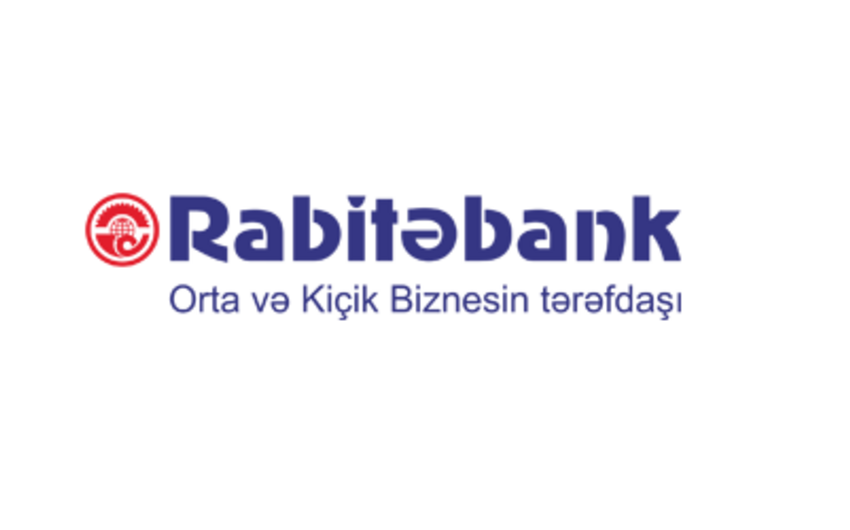 ​“Rabitəbank” yeni onlayn xidmətlər istifadəyə verib