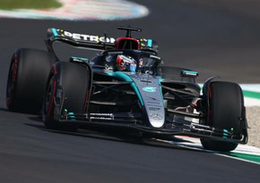 Formula 1 rəhbərliyi mövsüm bitəndən sonra başqa yarış keçirə bilər