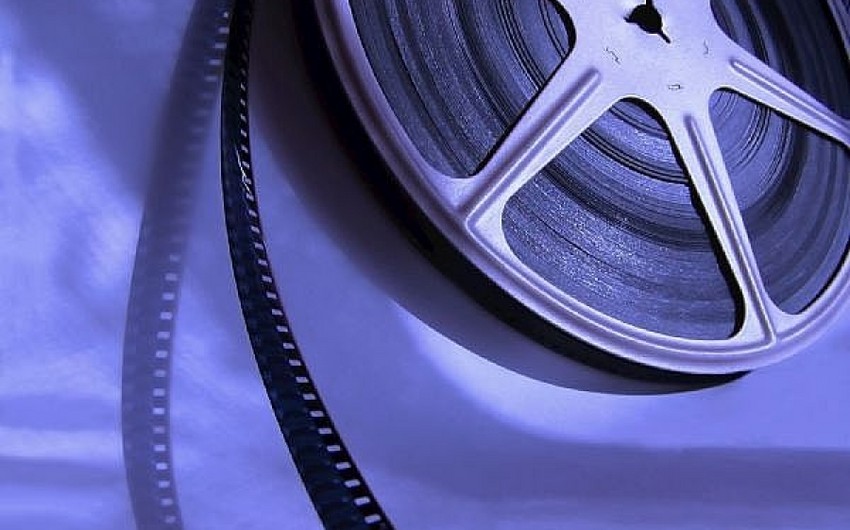 Today Azerbaijan marks Day of National Cinema
