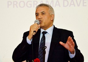 Ilhan Aşkın: Overijssel regional court demands me to apologize to Armenians