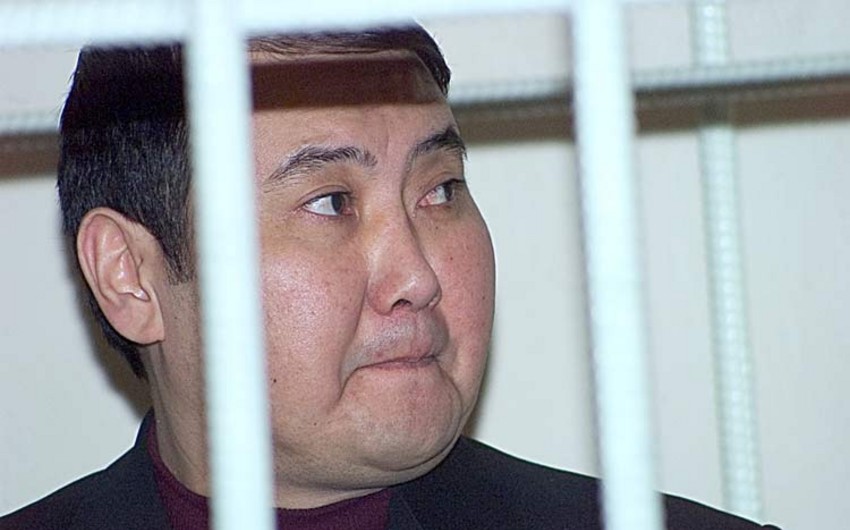 ​Спецслужбы Киргизии задержали экс-кандидата в президенты