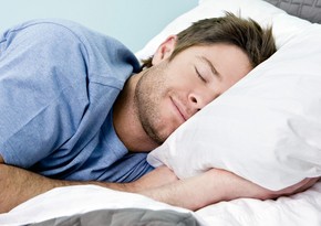 Eight hours of night sleep improves immunity