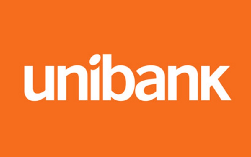 Unibank bankomatlarının fəaliyyəti bir müddətlik dayandırılıb