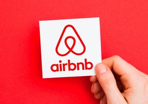 Airbnb приостанавливает деятельность в России и Беларуси