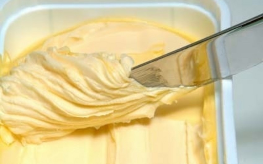 Criminal case opened in Azerbaijan over the artificially inflated prices for butter and cheese